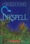 [Inkworld 02] • Inkspell